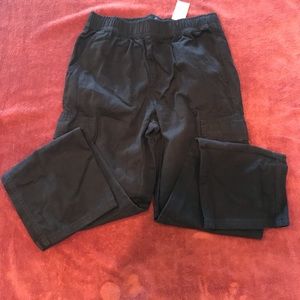 Children’s Place Boys cargo pants